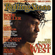 Illustration for article titled Kanye Wests Top 10 Most Egocentric Moments